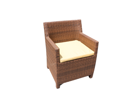 Teak Furniture Malaysia in/out sofa panama lounge chair