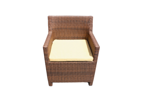 Teak Furniture Malaysia in/out sofa panama lounge chair