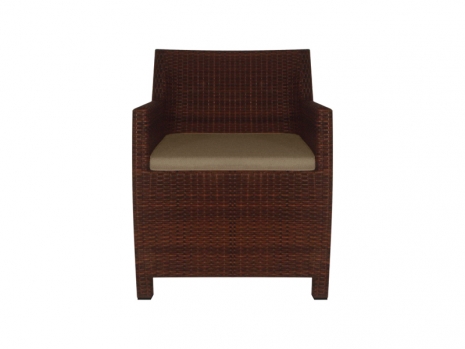 Teak Furniture Malaysia in/out sofa panama lounge chair