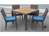 horestco furniture manufacturer