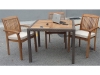 horestco furniture manufacturer