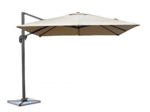 Teak Furniture Malaysia umbrellas panama umbrella
