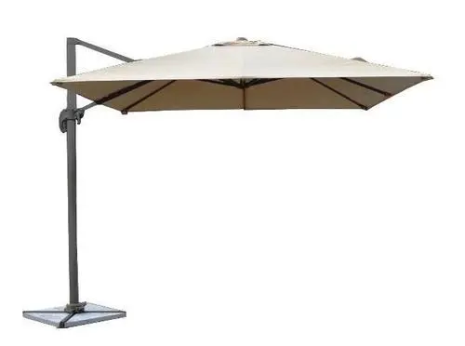 Teak Furniture Malaysia umbrella stands panama umbrella (marble) base