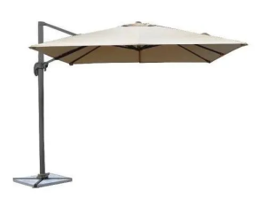 Teak Furniture Malaysia umbrellas panama umbrella s250