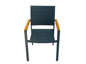 rio arm chair