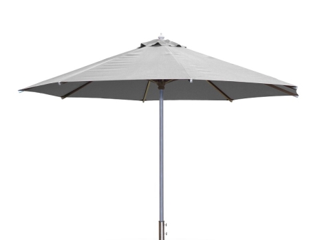 Teak Furniture Malaysia umbrellas rio umbrella d250
