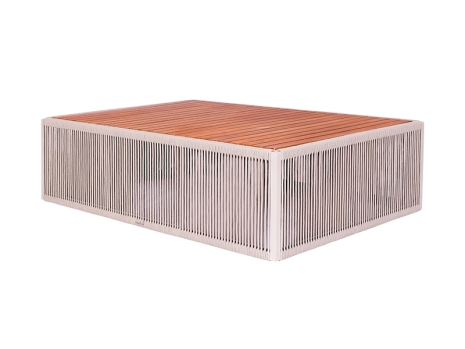 Teak Furniture Malaysia outdoor coffee & side tables sabah coffee table