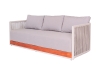 horestco furniture manufacturer