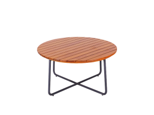 Teak Furniture Malaysia outdoor coffee & side tables saud coffee table