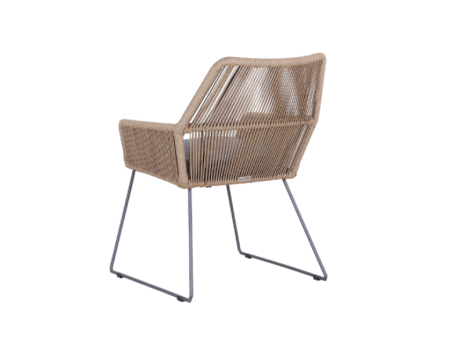 Teak Furniture Malaysia outdoor chairs saud dining chair 