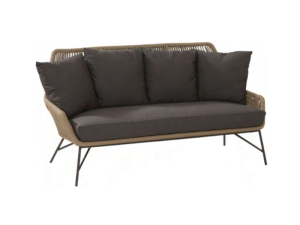 saud lounge sofa 3 seater 