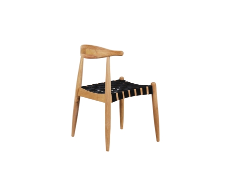 Teak Furniture Malaysia outdoor chairs shizu dining chair
