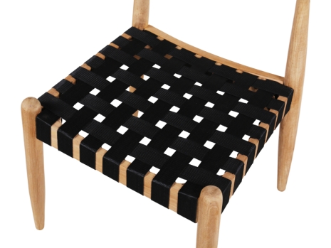 Teak Furniture Malaysia outdoor chairs shizu dining chair