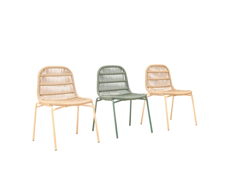 Teak Furniture Malaysia outdoor chairs tahiti dining chairs