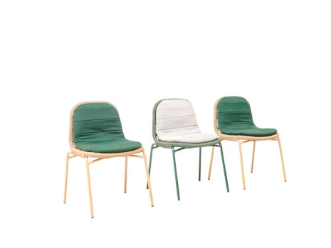 Teak Furniture Malaysia outdoor chairs tahiti dining chairs