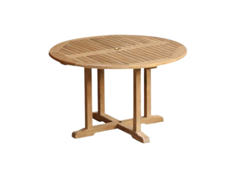 Teak Furniture Malaysia outdoor tables tiara round table d100