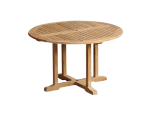 Teak Furniture Malaysia outdoor tables tiara round table d120