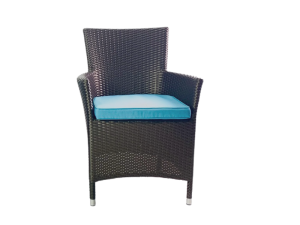 Teak Furniture Malaysia outdoor chairs venice arm chair