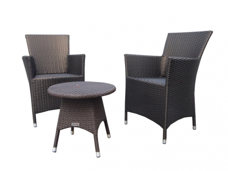 Teak Furniture Malaysia outdoor coffee & side tables venice side talbe 