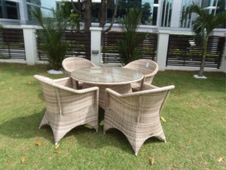 Teak Furniture Malaysia outdoor tables venice table d100