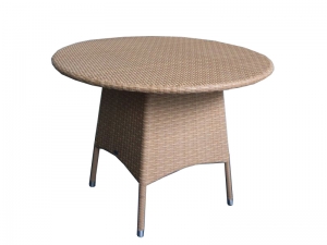 Teak Furniture Malaysia outdoor tables venice table d120