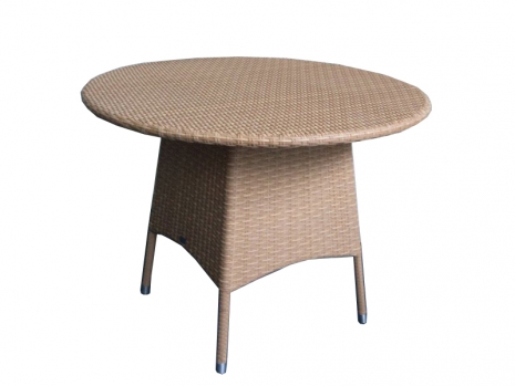 Teak Furniture Malaysia outdoor tables venice table d150