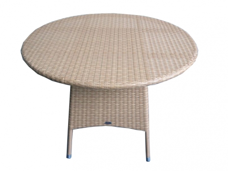 Teak Furniture Malaysia outdoor tables venice table d70