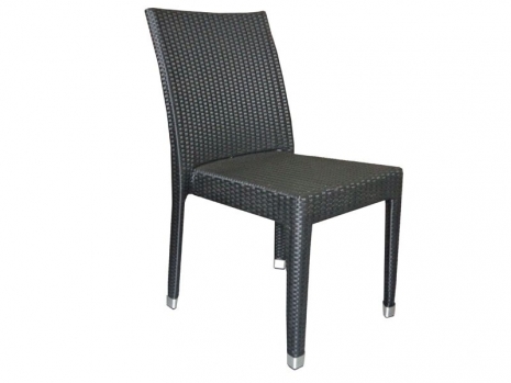 Teak Furniture Malaysia outdoor chairs panama side chair