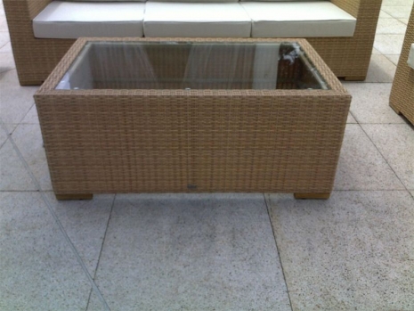 Teak Furniture Malaysia outdoor coffee & side tables hawaii coffee table