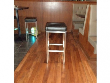 Teak Furniture Malaysia bar chairs styler bar stool