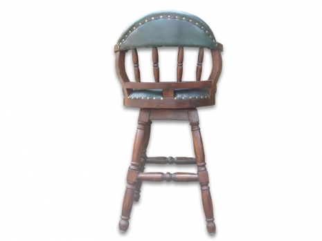 Teak Furniture Malaysia bar chairs vintage bar chair