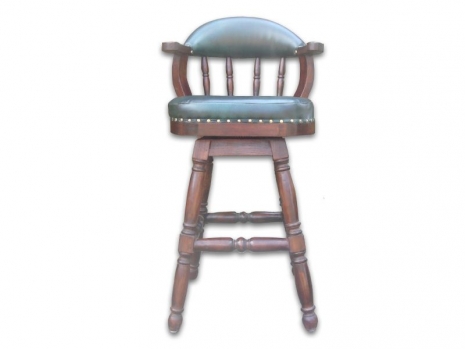 Teak Furniture Malaysia bar chairs vintage bar chair