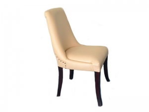 vip dining chair