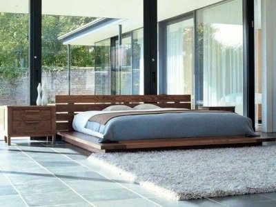 bedroom area furniture