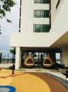 condominium furniture putra residence