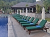 hotel furniture pangkor laut resort