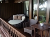 hotel furniture tanjung jara resort