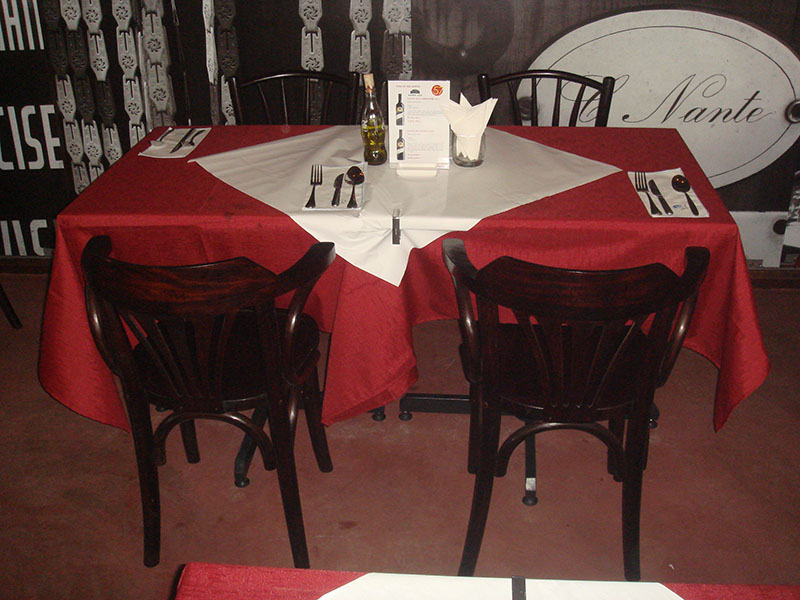 restaurant furniture midi 57