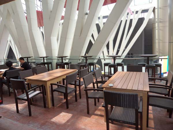 restaurant furniture malaysian bars association (mba)