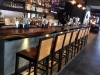 restaurant furniture healy macs 12 bar