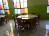 restaurant furniture al rawsha, shah alam