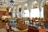 restaurant furniture al qasr restaurant