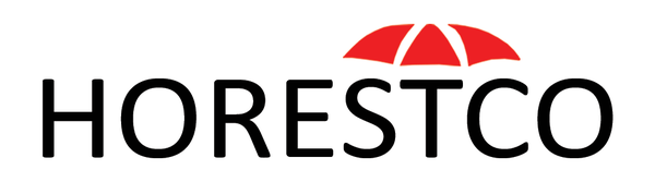 Horestco Furniture